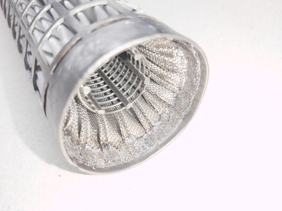 Plisseefilter Nr. 007.jpg